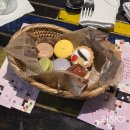 더헤세드강남 | 토브헤세드 강남 스몰웨딩 하객 후기, 뷔페까지 솔직 리뷰