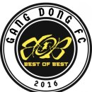 유소년 축구교실(초등학교 3~5학년) | (강동구 축구교실)(풍납동축구교실) _강동fc_강동유소년축구교실_축구감독님들.코치님 변경없는 안정된...