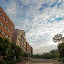 남서울대 이미지