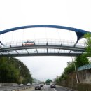 청년복덕방공인중개사사무소 이미지