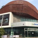 LH홍보관 이미지