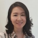 마음자리정신과의원 이미지