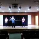 인천진산과학고등학교 이미지