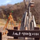 천왕산북카페