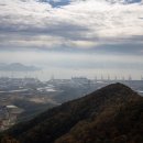 구봉산전망대 이미지