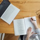 이태완영어스쿨학원 이미지