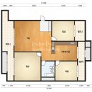 면목동경남아너스빌 이미지