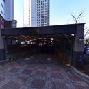 내동면사무소 이미지