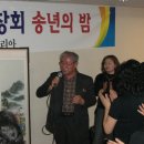 덕은사 이미지