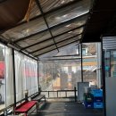 와야2리 마을회관 이미지