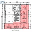 건축사사무소 범한 이미지