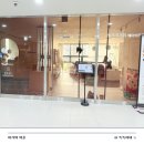 수원 아기와 가볼 만한 곳 베이비카페 핑크코끼리