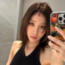 태연헤어 이미지