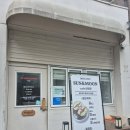 썬앤문 | 석촌역 샐러드 가게 썬앤문 방문 후기!