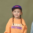 초코몽