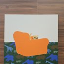 공덕 건강한 동물병원 | 마포강아지예방접종 공덕역 힐링동물병원