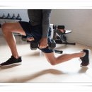 스튜디오 루시 이미지