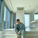 박서준 카카오 검색결과
