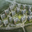 이편한세상 양주 3차(3단지) 이미지