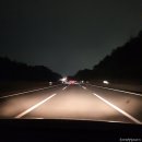 다섯번째 캠핑, 포항 &#34;내연산늘푸른캠핑장&#34;