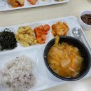 (주)여행담 이미지