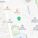 수밋들공원_7 네이버블로그