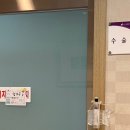 마미캐티 이미지