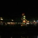 시장마트 이미지