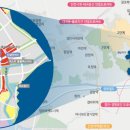 인천아라초등학교 이미지