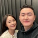 👰🏻🤍🤵🏻웨딩사진 촬영 REVIEW 그가 사랑하는 순간 부산점 ( 부산 그랜드모먼트 TOTAL 제휴 )