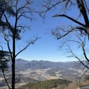 낙안읍성(매표소 뒤) 화장실 | 전남 가볼만한곳 곡성 천태암 순천 낙안읍성 입장료 근처 꼬막정식 맛집 추천