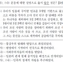 수호물산 이미지