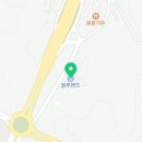 현대자동차금산점 이미지