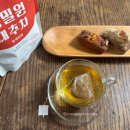 홍밀원 네이버블로그