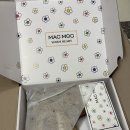 팔천냥 | 마크모크 Munchi 소가죽 방한부츠 후기/내돈내산