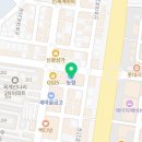 옥계로뎀치과의원
