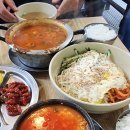 히포분식