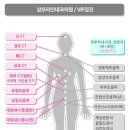 삼모라인내과의원 이미지