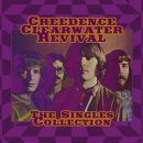 Proud Mary - (CCR) 이미지