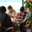 아지트 실과 바늘 이미지