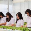 충북생명산업고등학교 이미지