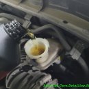 짐타임 수원점 이미지