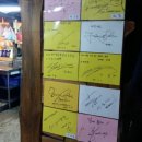 덕화농장 이미지