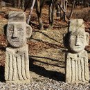 대구박물관 이미지