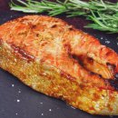 대전대성여자고등학교 이미지