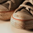 남양세탁 이미지