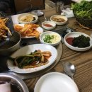 창신역 1번 출구 이미지