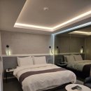 켈리포니아 | [서울 선릉역 숙소] 켈리포니아호텔 내돈내산★