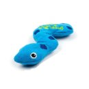 채움컴퍼니 이미지