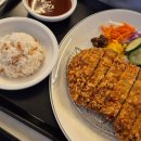 제주시 맛집 | 제주 김만복 김밥 본점 솔직 후기